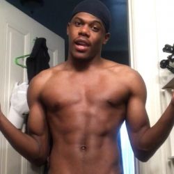 d-dolla OnlyFans picture
