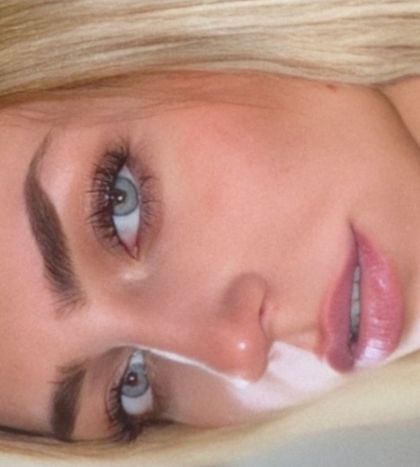 belen333 OnlyFans picture