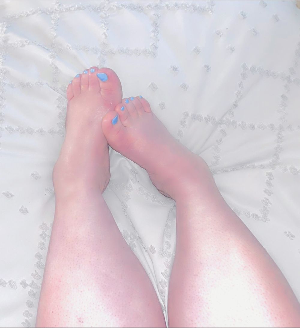 misssoftnsweet2 OnlyFans profile picture