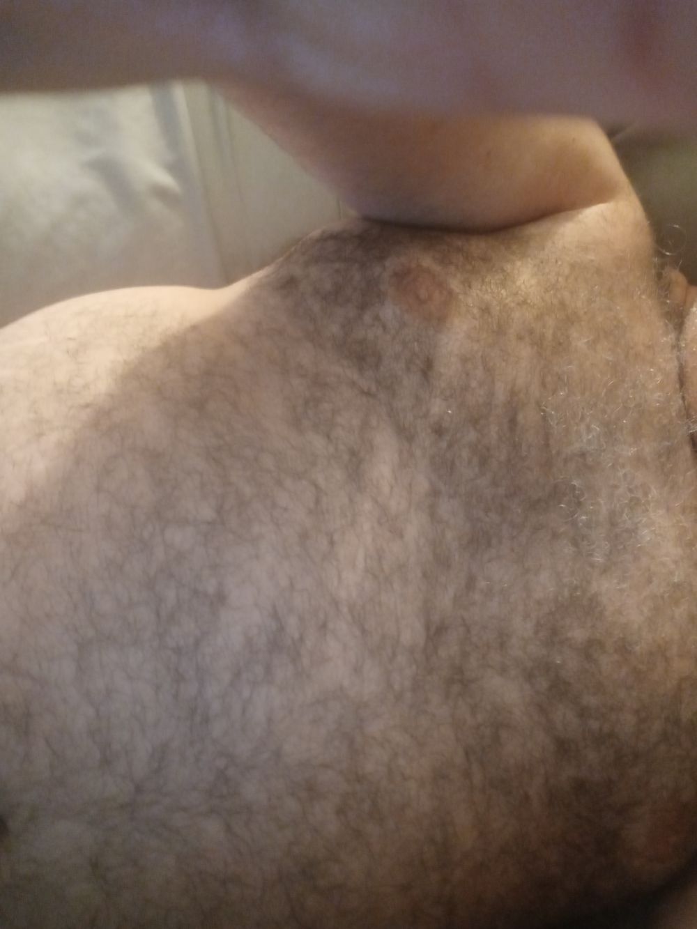 dizzeld OnlyFans profile picture