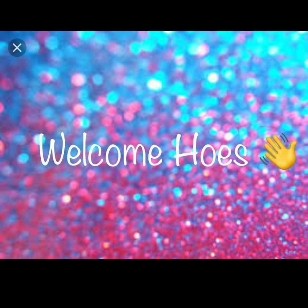 kissesofkitty OnlyFans profile picture
