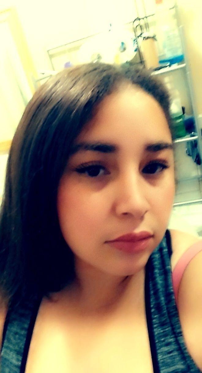 u69328766 OnlyFans profile picture