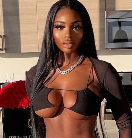 newyorktaylorr OnlyFans picture