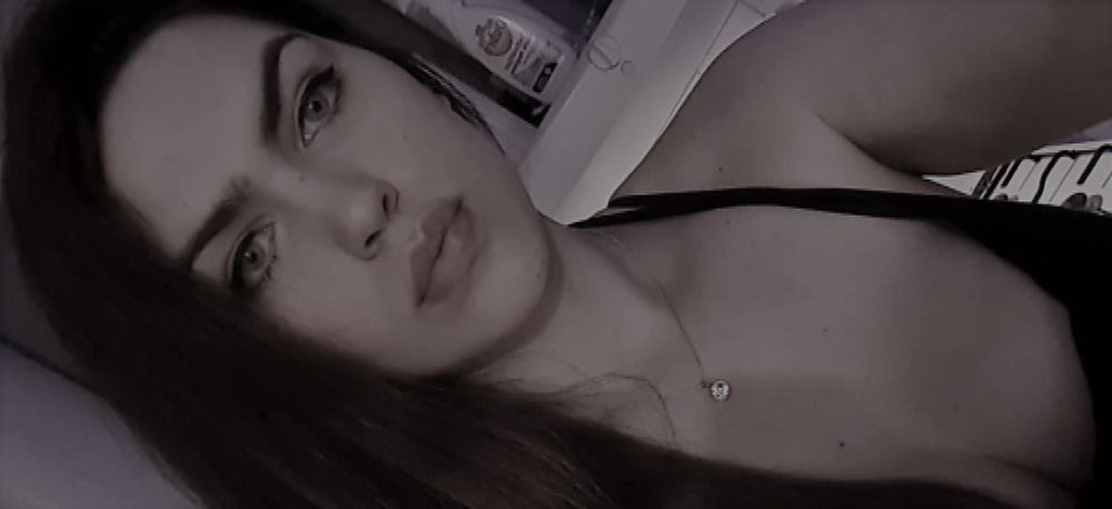 mistressdaniela OnlyFans profile picture