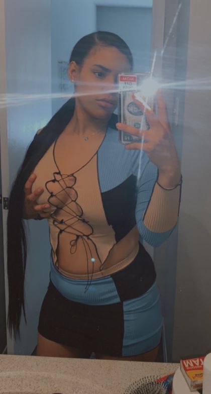 goddessmg0 OnlyFans picture