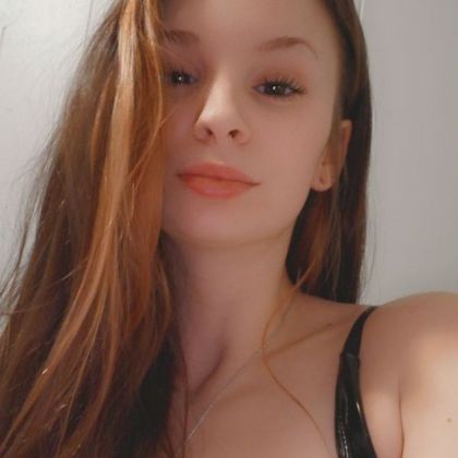 cuumpixie OnlyFans picture