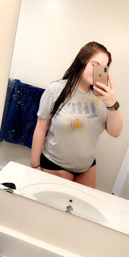u43408669 OnlyFans picture
