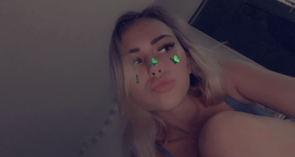 eliana.quincy OnlyFans profile picture