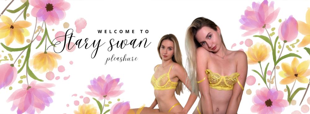 stacy_swan OnlyFans profile picture