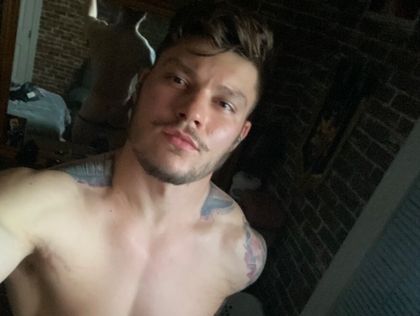 m4st3rz1ms_1 OnlyFans picture