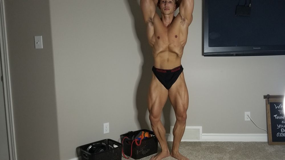 u138833779 OnlyFans profile picture