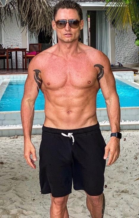 marcellobravo OnlyFans profile picture
