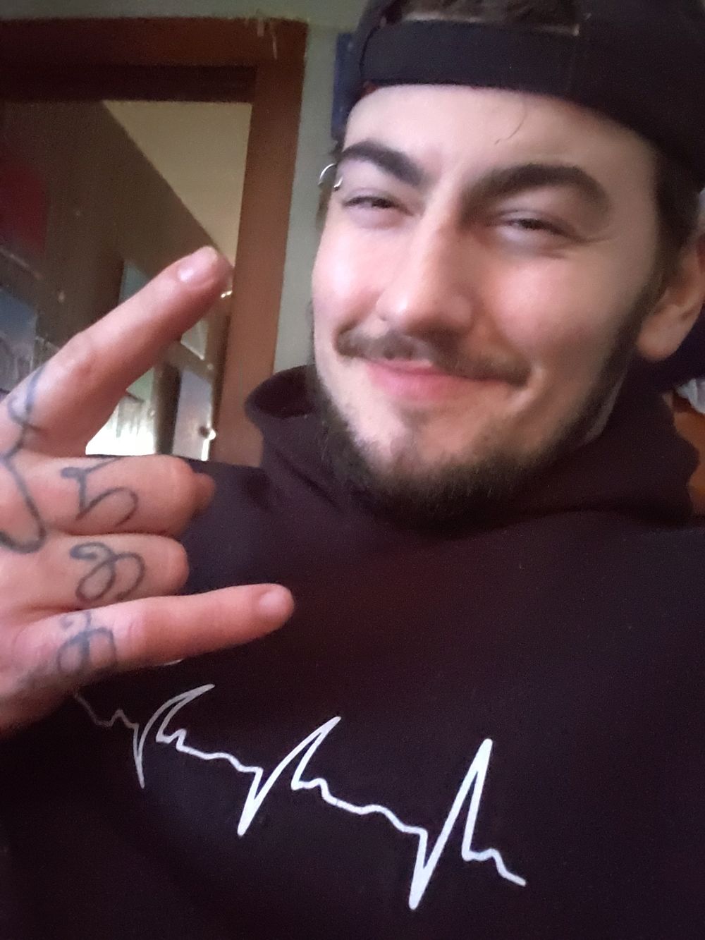 pooter123456 OnlyFans profile picture