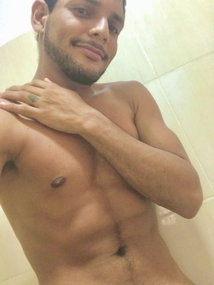 brayanfitness OnlyFans picture