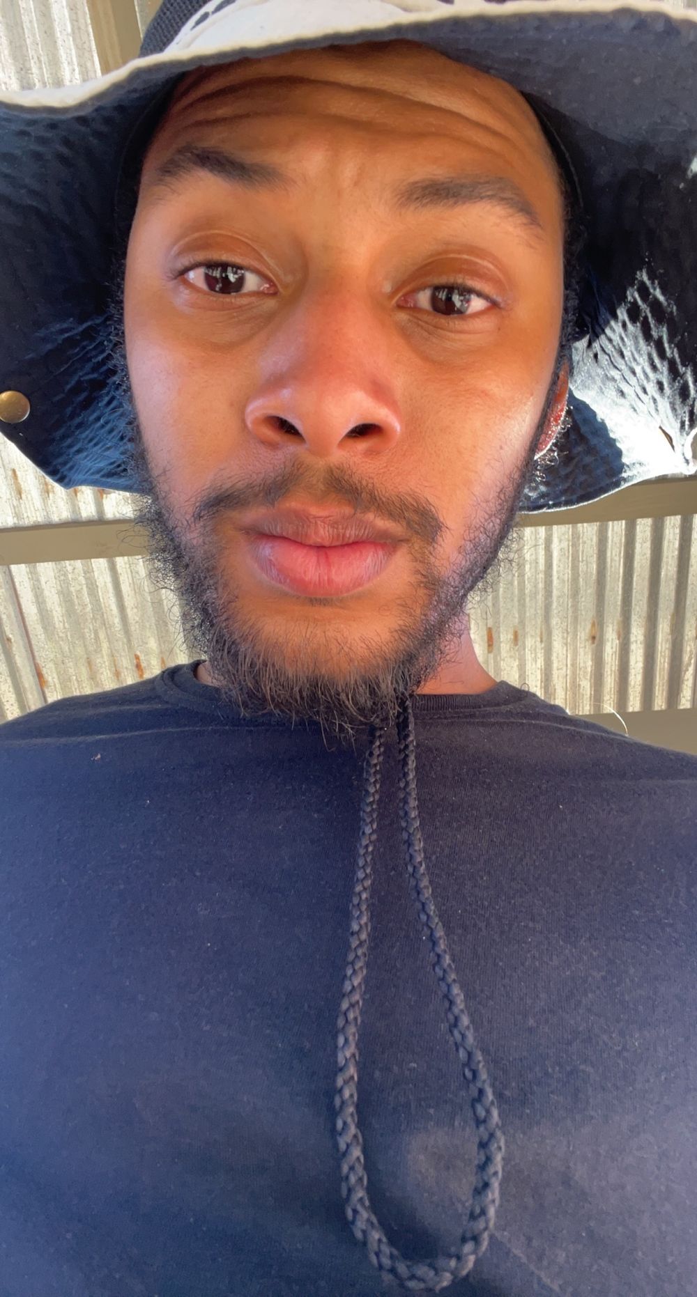 phatpapixxx OnlyFans profile picture