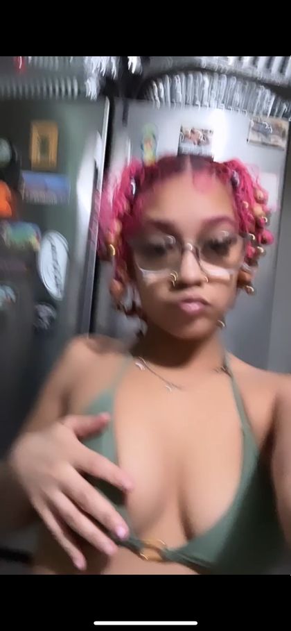 daprnxessplayhousee OnlyFans picture