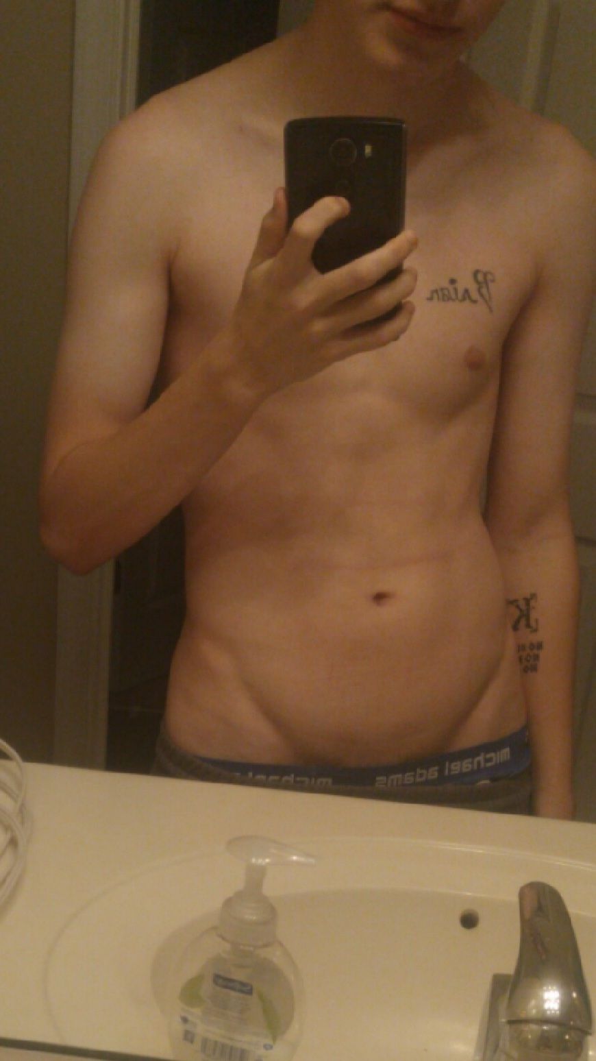shelteredsenpai OnlyFans profile picture