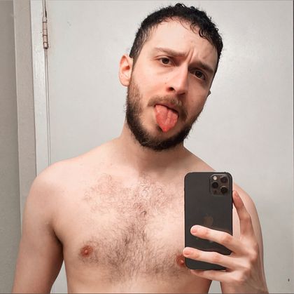 doomboner OnlyFans picture