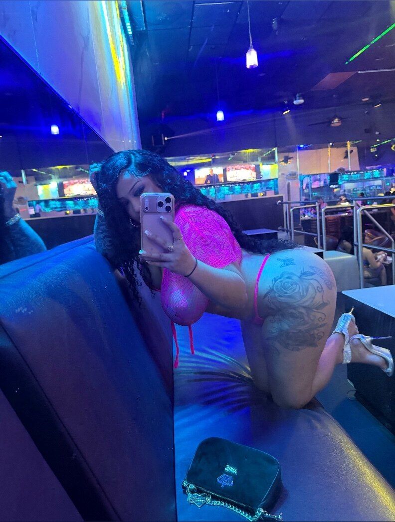 cspanishmami OnlyFans profile picture