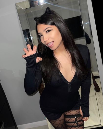deegreyyy OnlyFans picture
