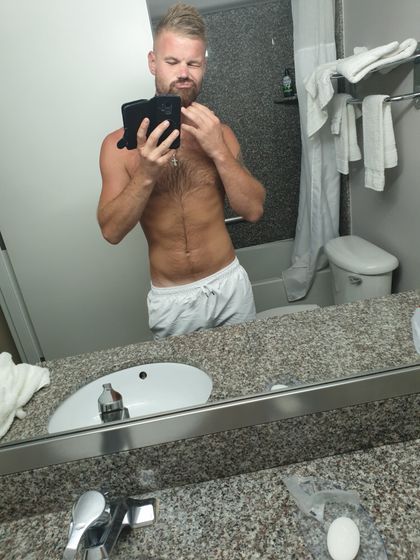 siliconepleasure OnlyFans picture