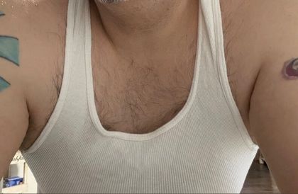 tanktopdaddy OnlyFans picture