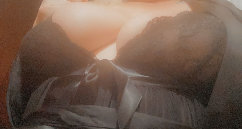 darkangelbaby4 OnlyFans profile picture