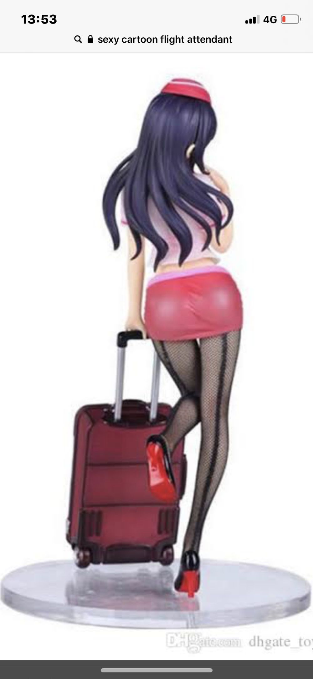 emhostess OnlyFans profile picture