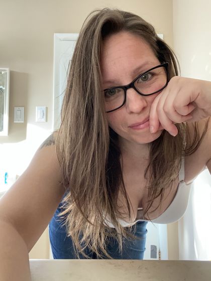 scarletkissameevip OnlyFans picture