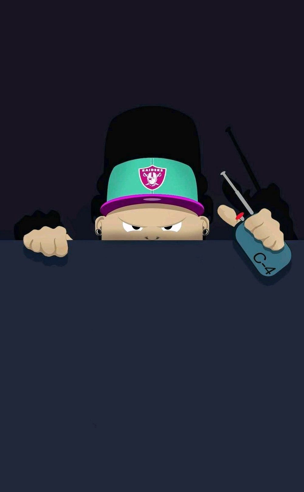 nipomundial OnlyFans profile picture