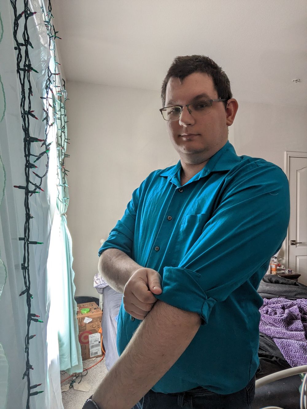 ravenclaw333 OnlyFans profile picture