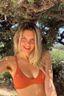 mischagoeswild profile picture