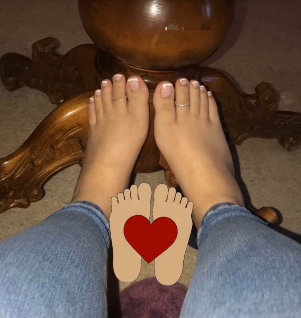just470u OnlyFans profile picture
