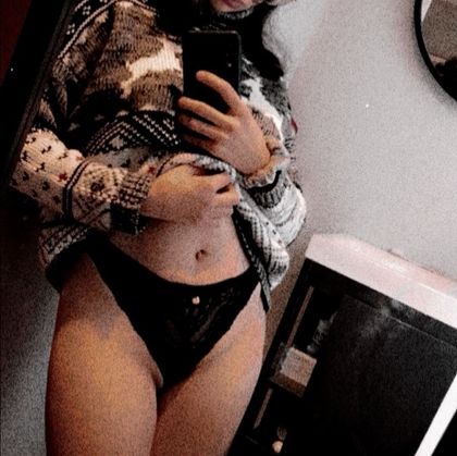 that_french_girl OnlyFans picture