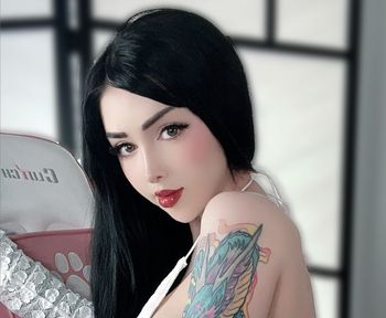 pjjuijuu OnlyFans - Free Trial - XXX Photos | FansMetrics.com