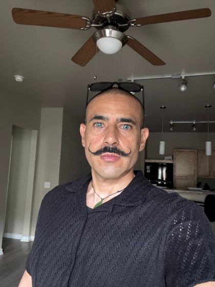 cochufon OnlyFans picture