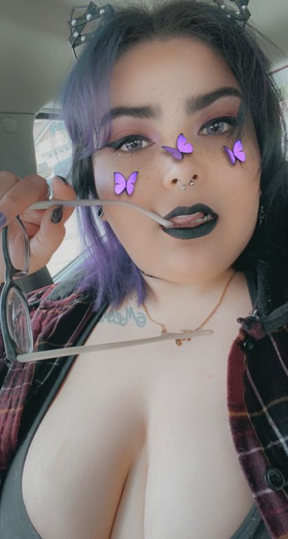 darkkittysfantacy5683 OnlyFans picture