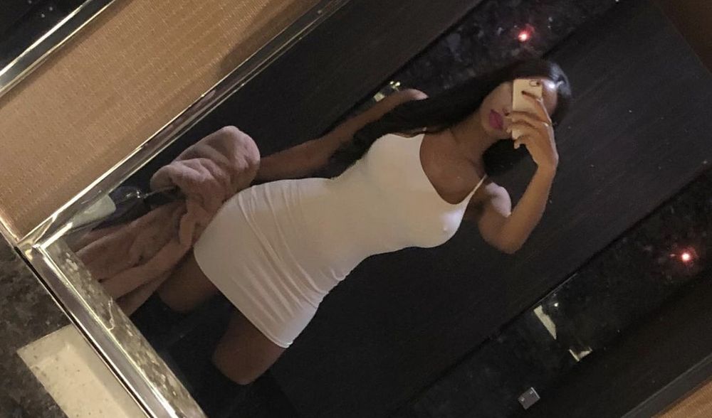 jjgood88 OnlyFans profile picture