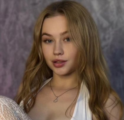 bellastars OnlyFans picture