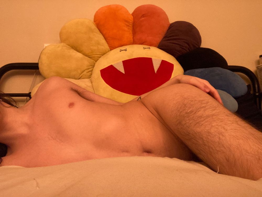 femboitoi OnlyFans profile picture