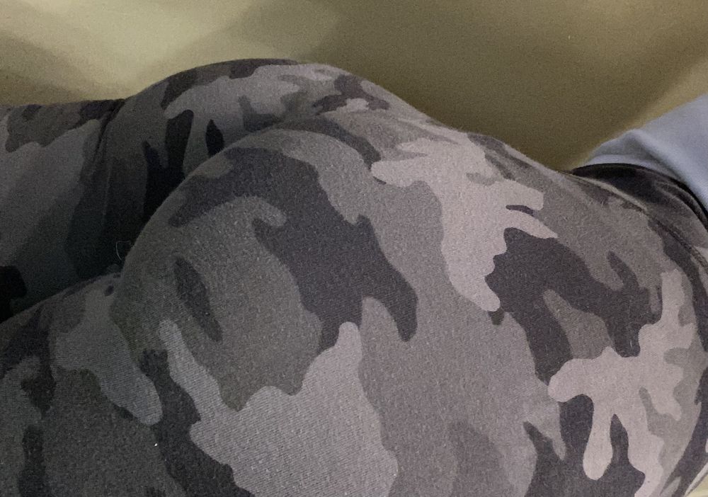 annielmarie OnlyFans profile picture