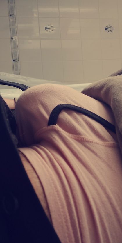daddyshome1234 OnlyFans picture