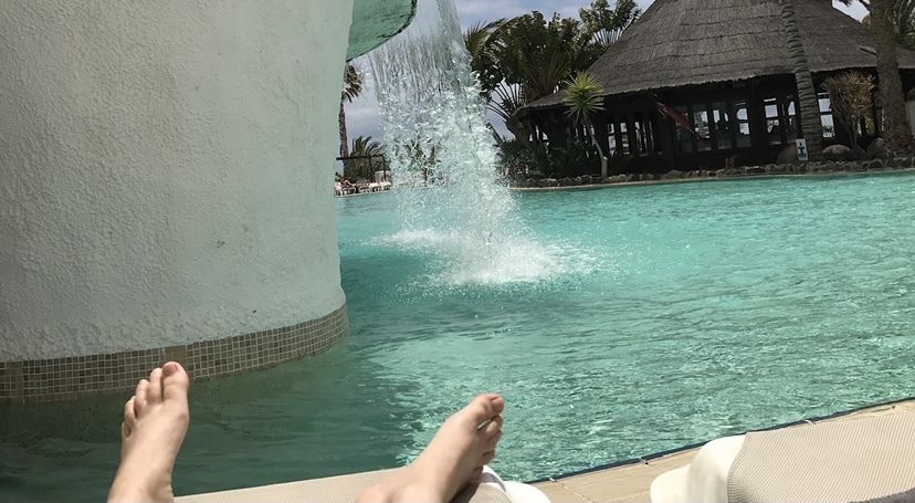 trinacolada OnlyFans profile picture
