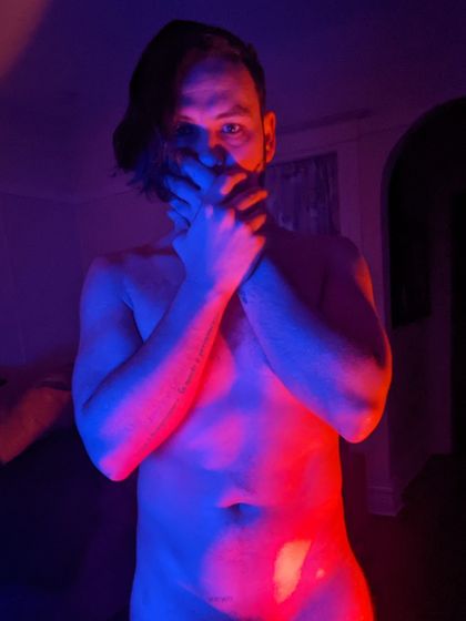 kandikyl3 OnlyFans picture