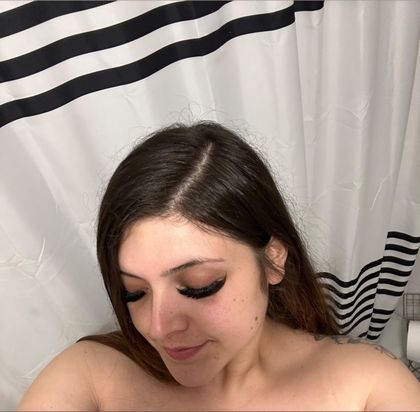 mejor.ella OnlyFans picture