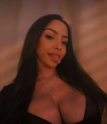 jasmineex.o OnlyFans picture