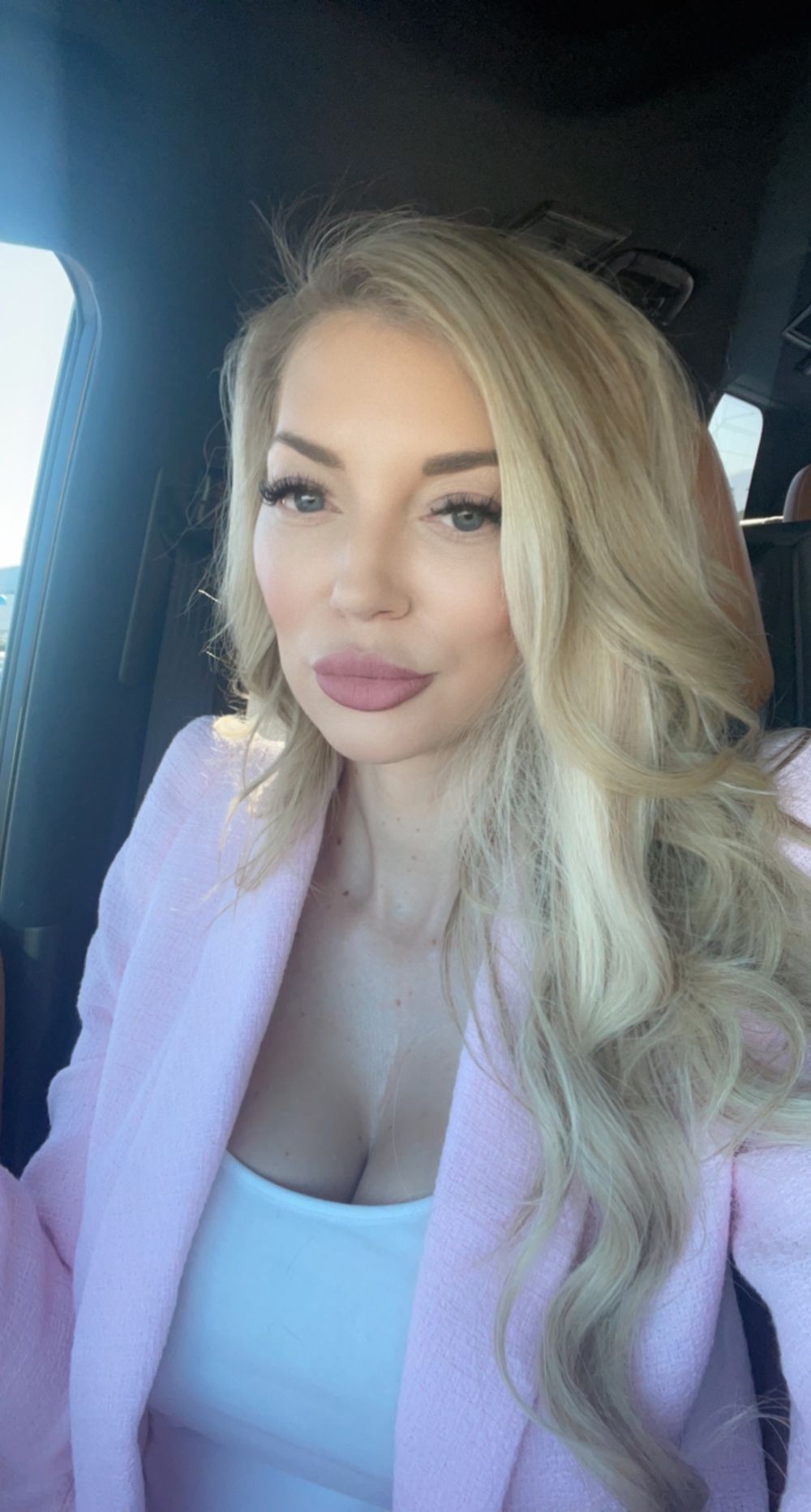 kirabrighton OnlyFans profile picture