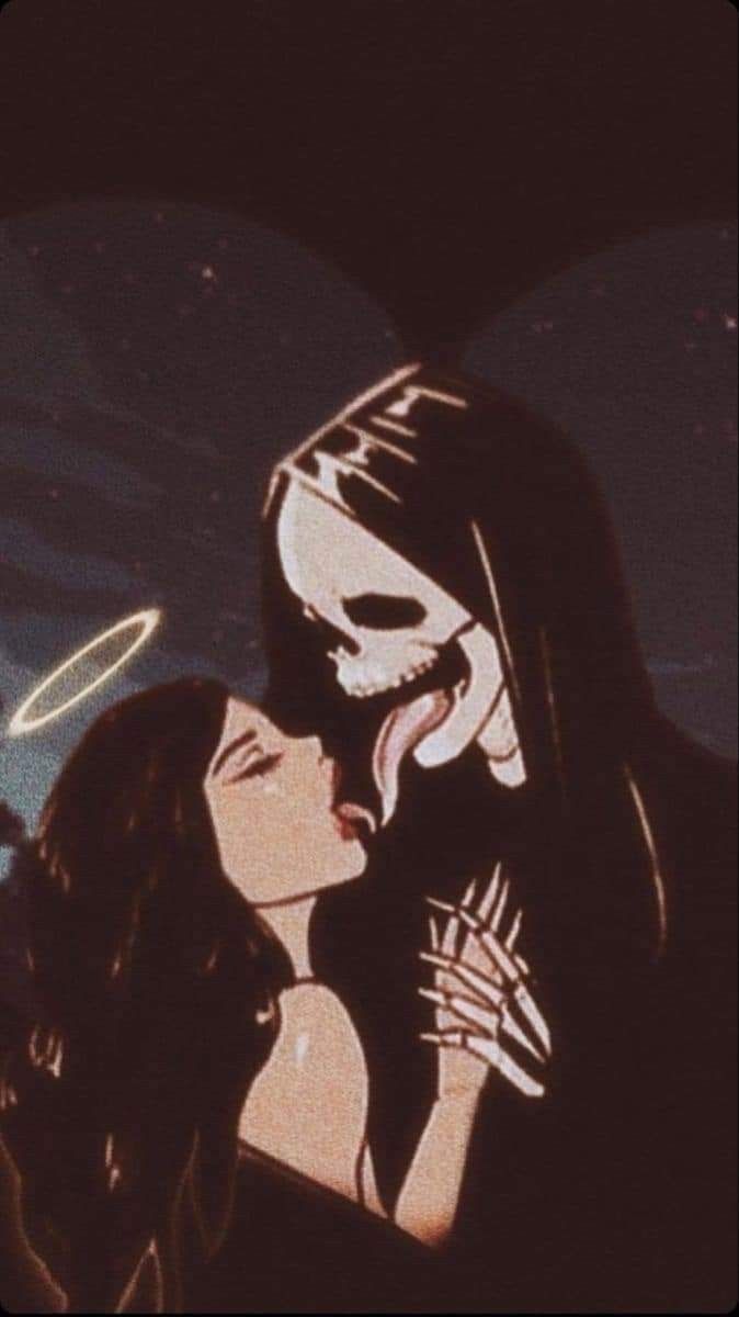 pandaj7 OnlyFans profile picture
