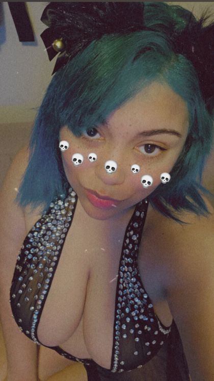 theonlycrazykitty OnlyFans picture