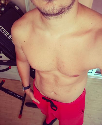 dimellora OnlyFans picture